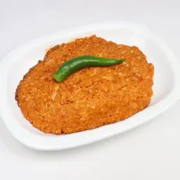 شكشوكة عدني