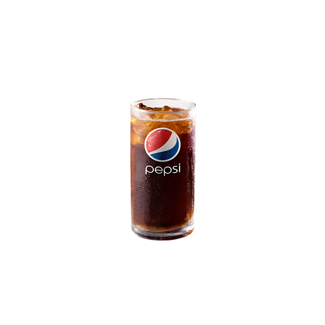 Pepsi