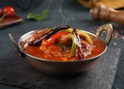 روبيان جلفريزي