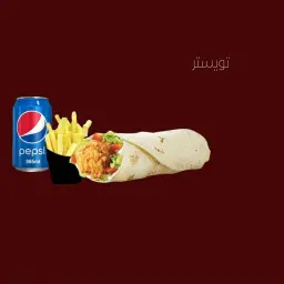 تويستر