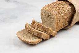 Mix Corn Bread