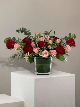 ميلور