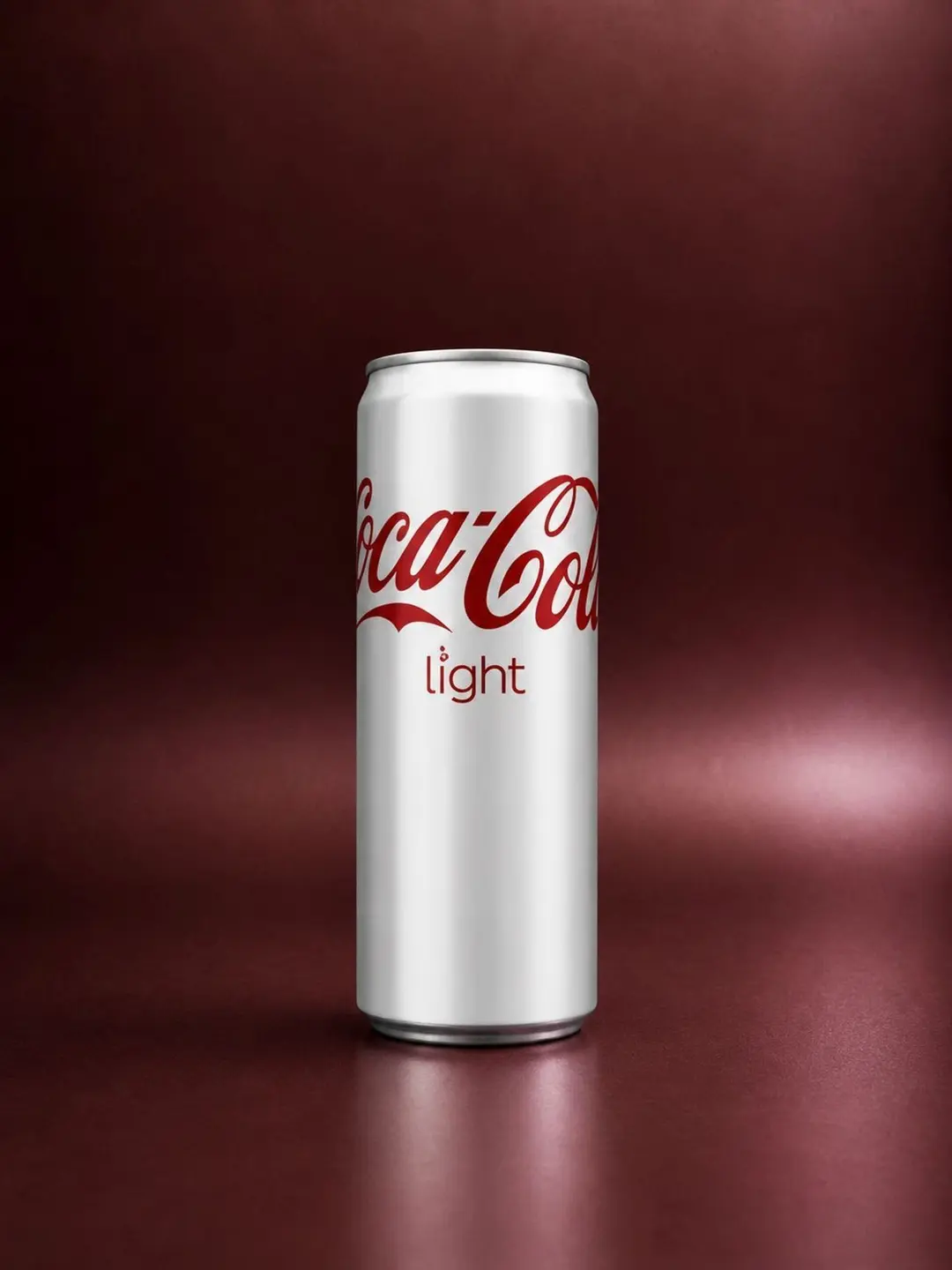 Coca Cola Light