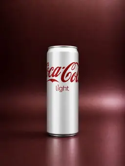 Coca Cola Light