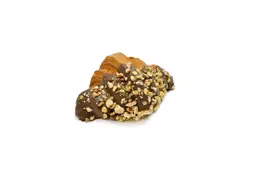 Chocolate Croissant