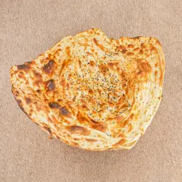 Mallouh