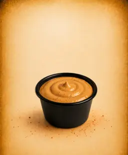صلصة كورا