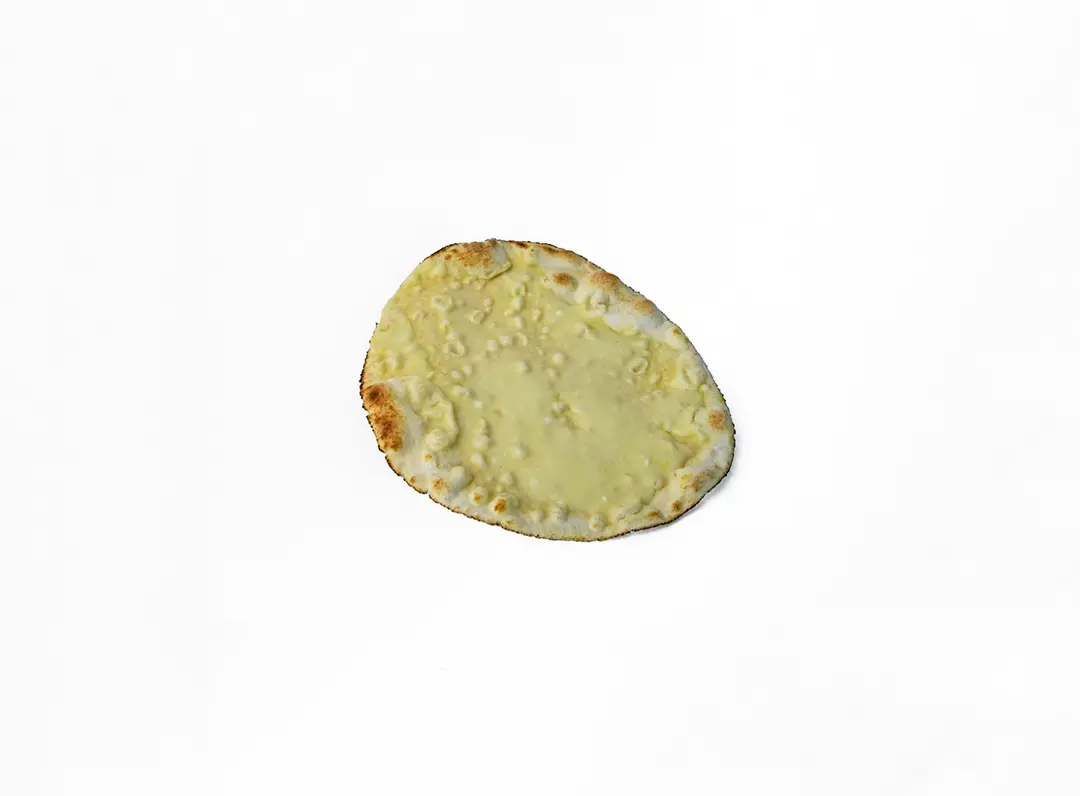 مناقيش عكاوي