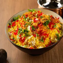 Biryani Rice