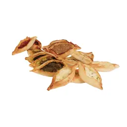 قوارب السعادة