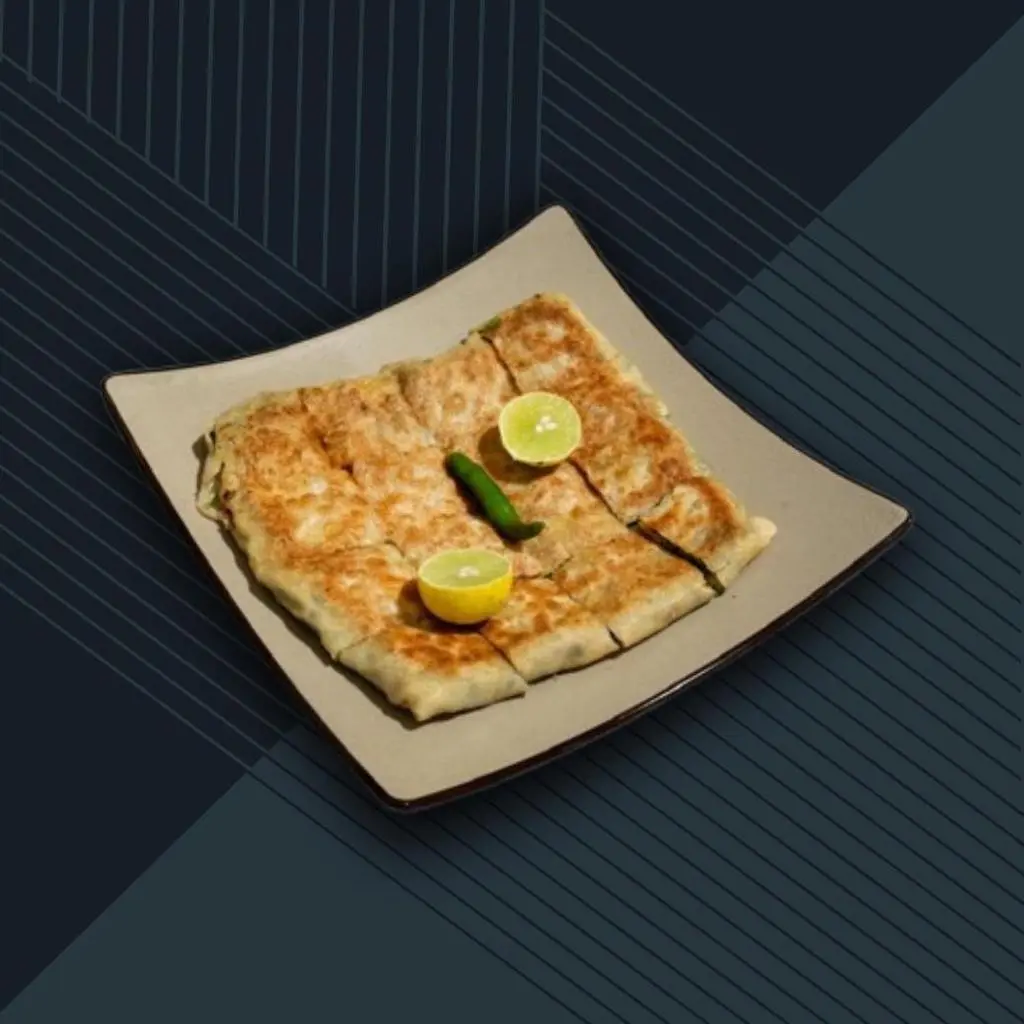 مطبق خضار