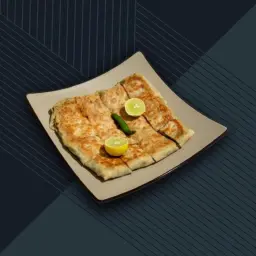 مطبق خضار