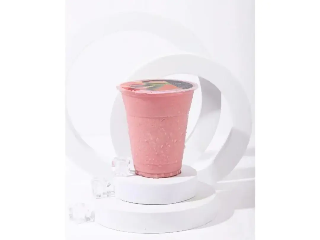 Awar Galb Juice