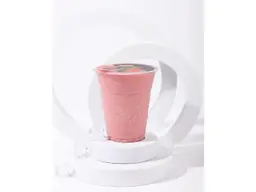 Awar Galb Juice