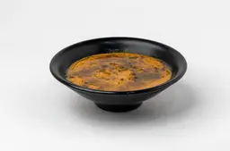 عدس