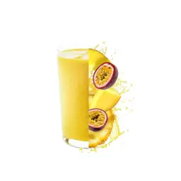 Mango Madness