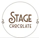 Stage Chocolate - Hafar Al Batin - Al Baladiyah