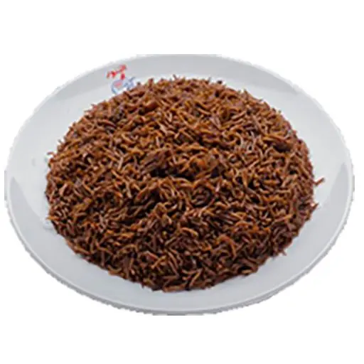 SH Mahmous Rice sm