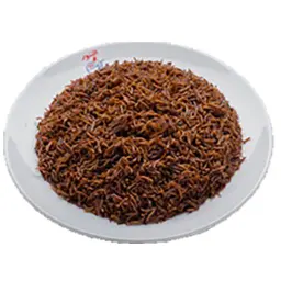 SH Mahmous Rice sm