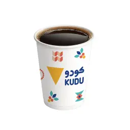 امريكانو حجم كبير