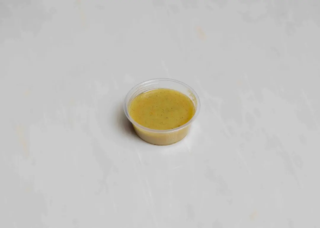 صوص السيترس