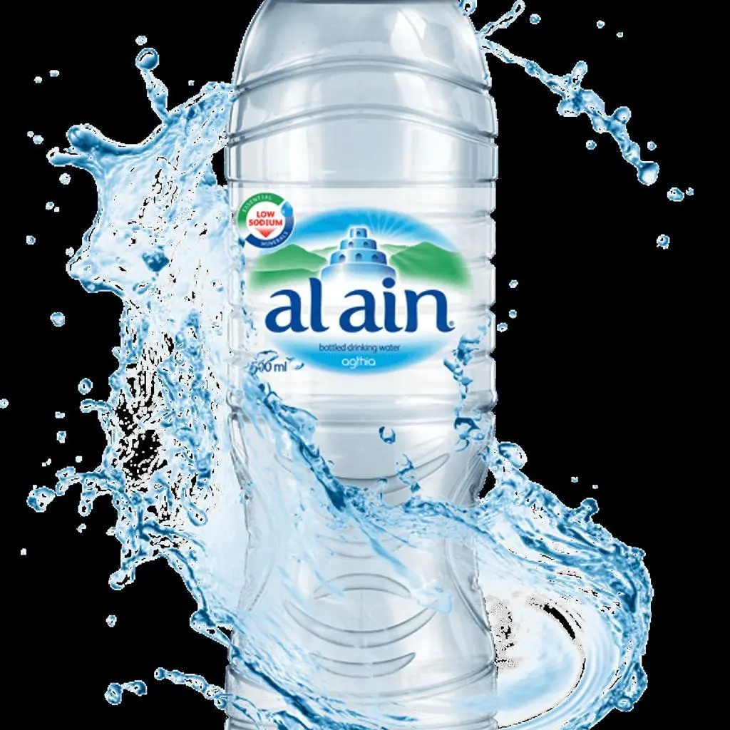 ماء