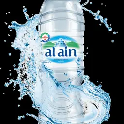 ماء
