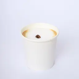ماكياتو