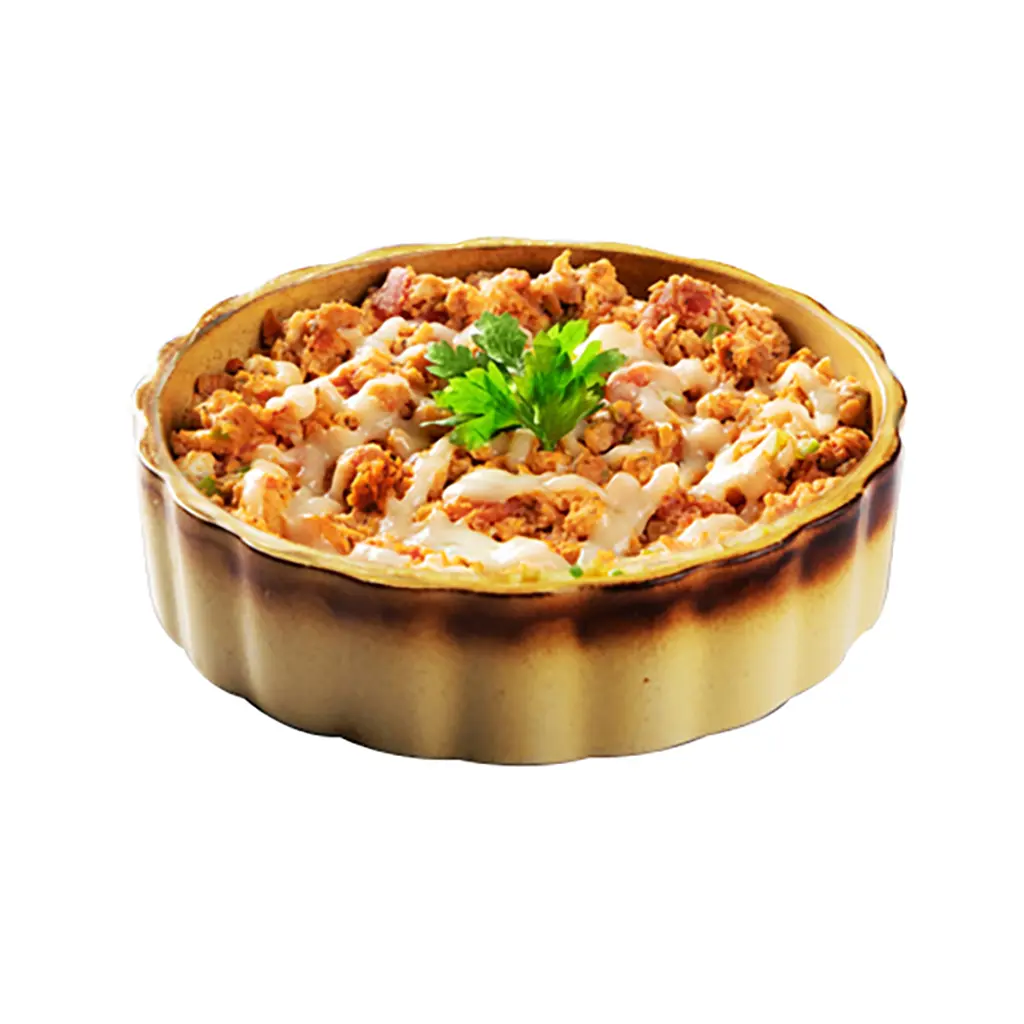 فخار شكشوكه