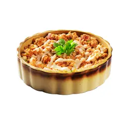 فخار شكشوكه