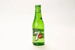 سفن أب قزاز