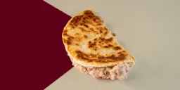 tuna
