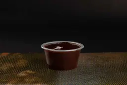 صوص باربيكيو