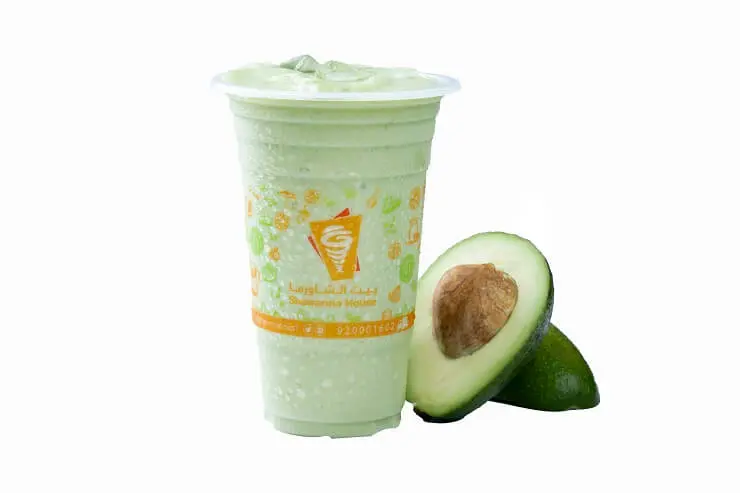 Avocado