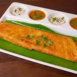 Dosa Set