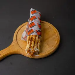 شاورما دجاج صاروخ