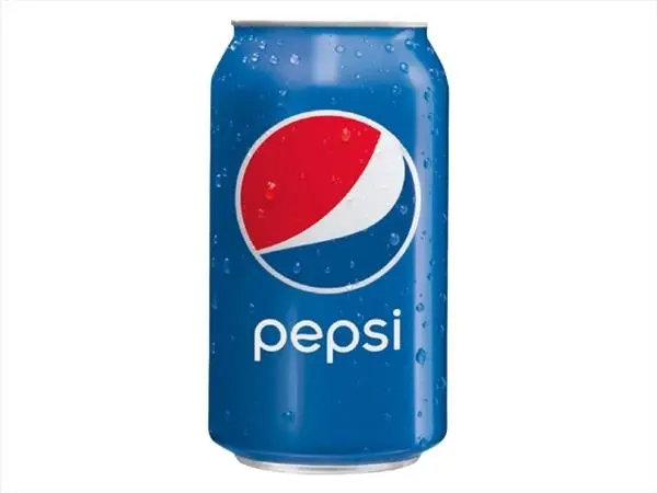 Pepsi, 330ML Can