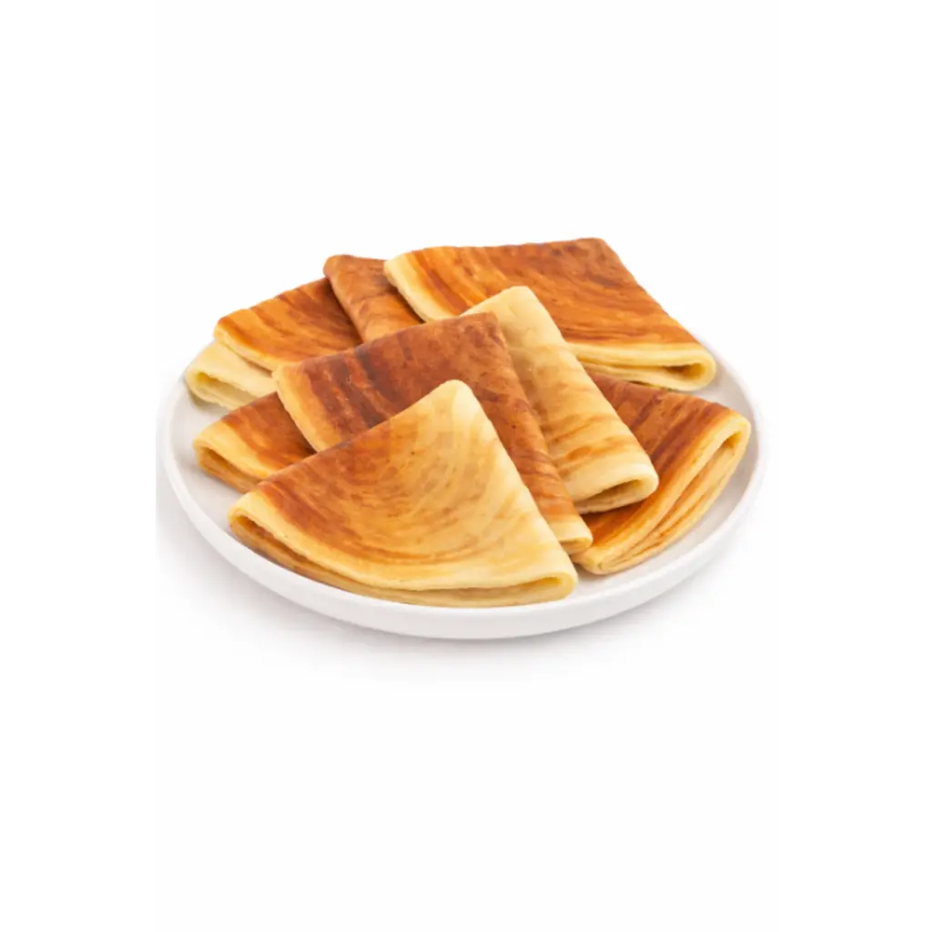 لحوح