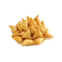 سمبوسة جبن