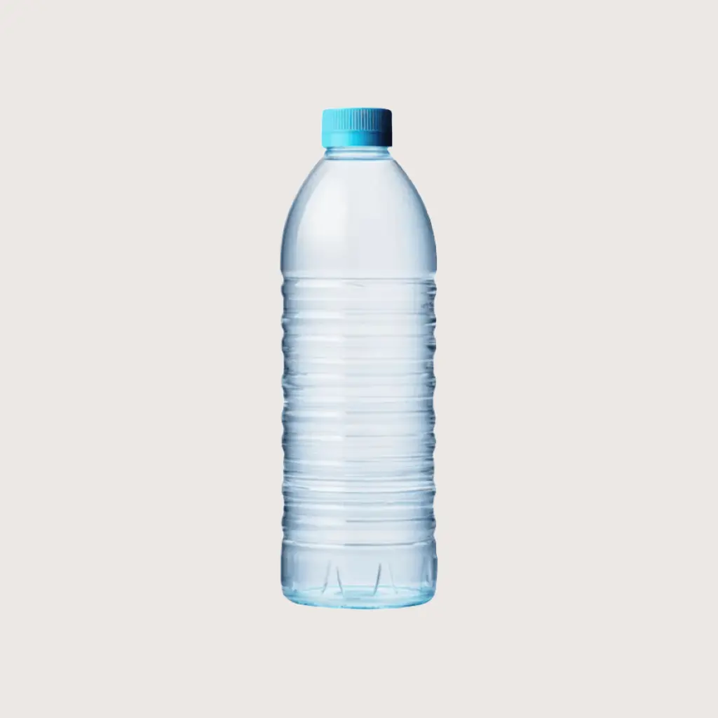 ماء