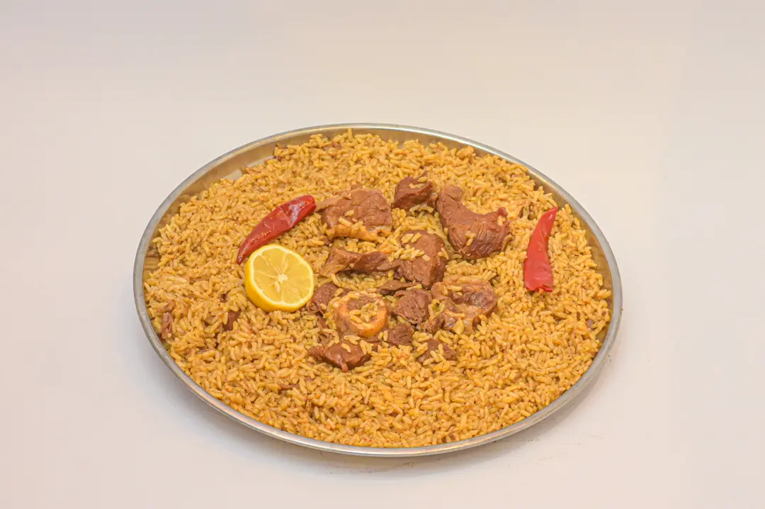 نفر مضغوط حاشي شتوية