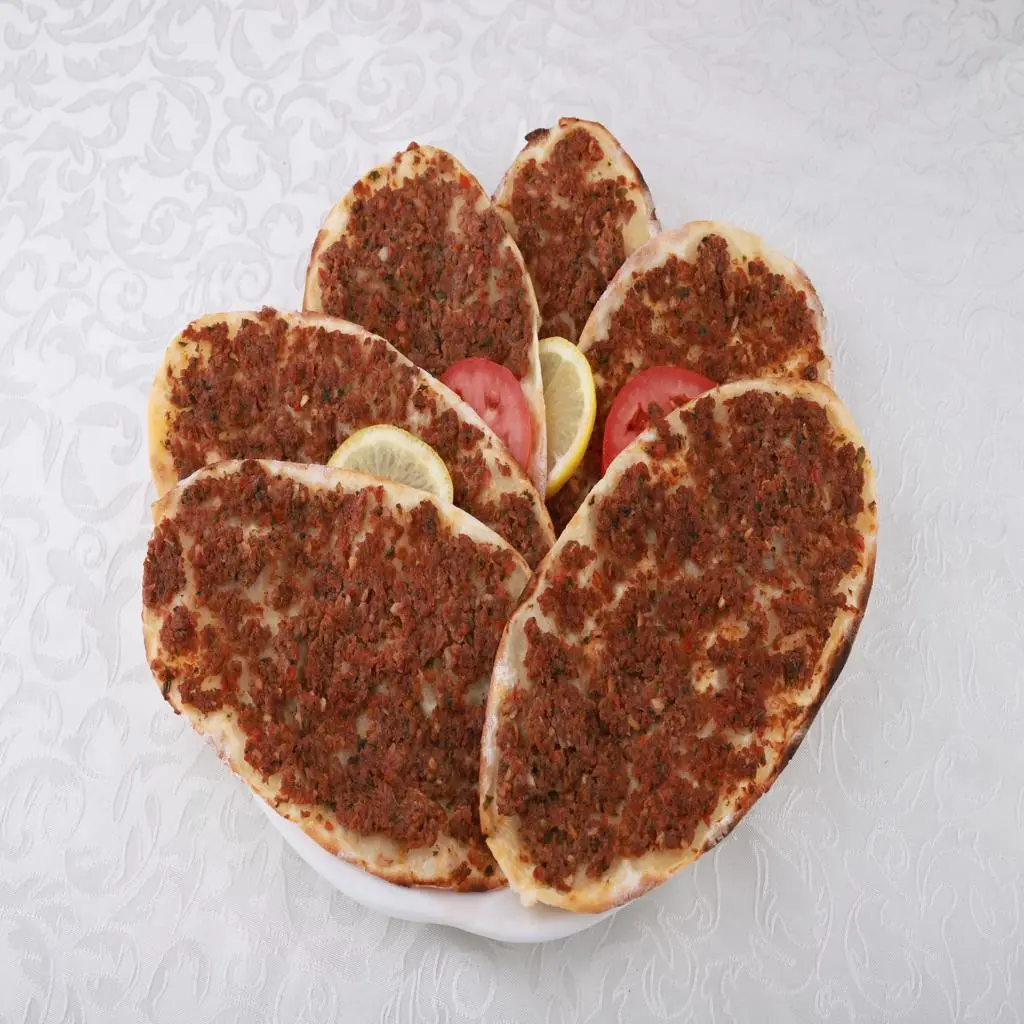 صفيحة دبس رمان