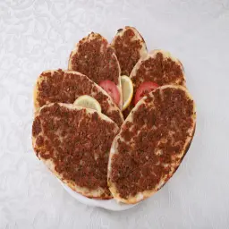 صفيحة دبس رمان