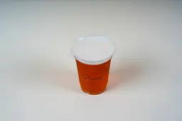 آيس تي