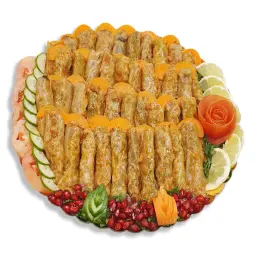 ملفوف