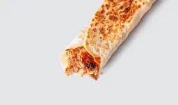 Small Shawarma Chicken