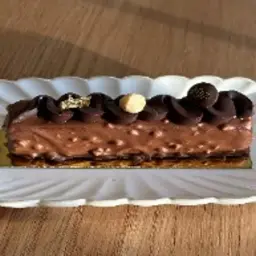 روشيه كيك