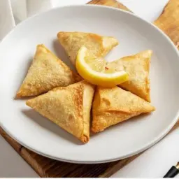 سمبوسة