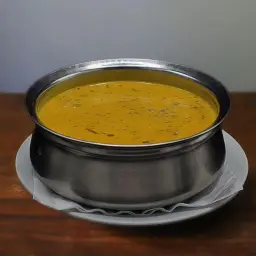 لحم ضأن كورما