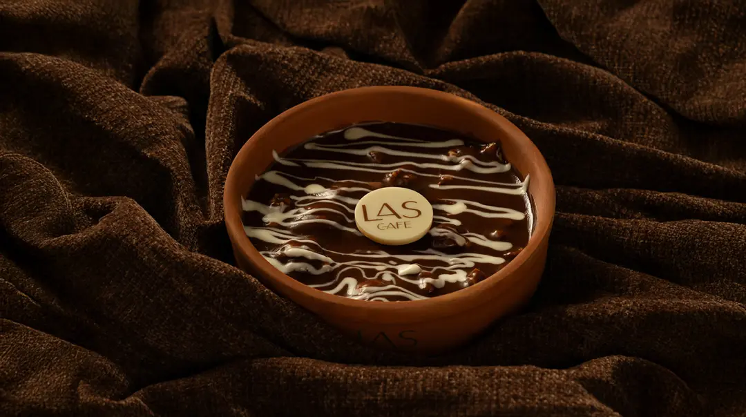 pottery cookies